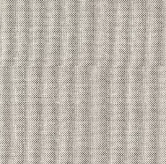 Soft Dolce Piedra 75