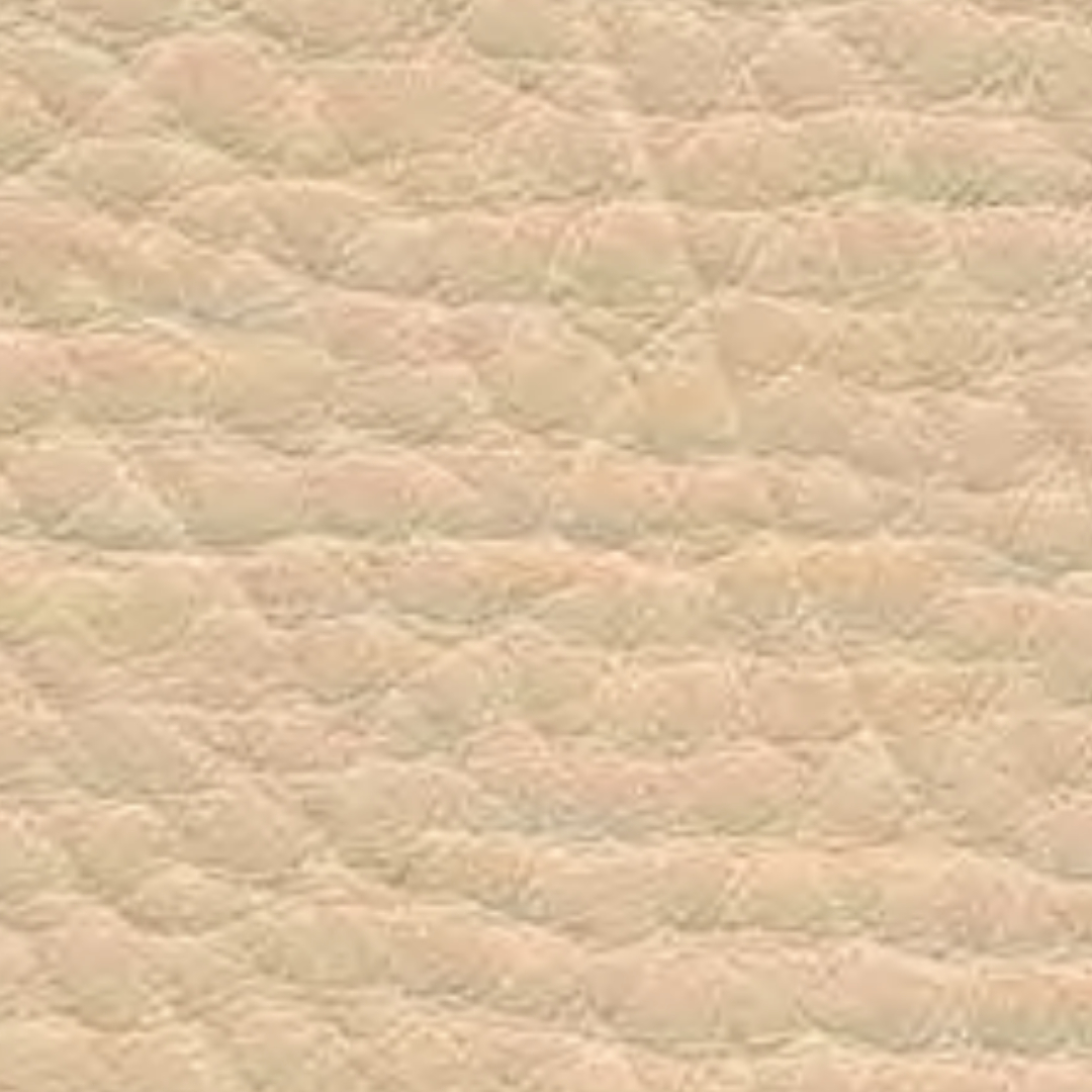 Cat.30 ecofire 31631