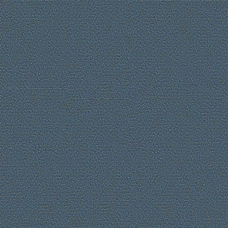 JASPÉ Navy / Cat. B