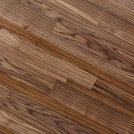 RN (Naturbelassene Eiche)