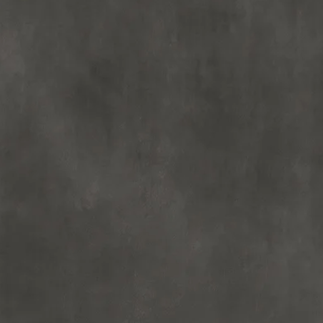 Black calce ceramic X156