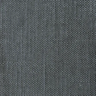 Hikari F 280 Dark Grey