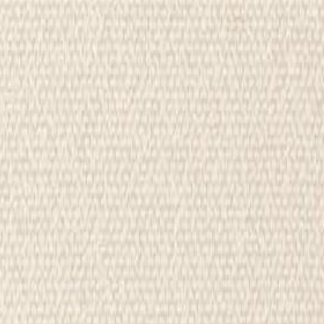 Diamond - Cloud - 801  cream