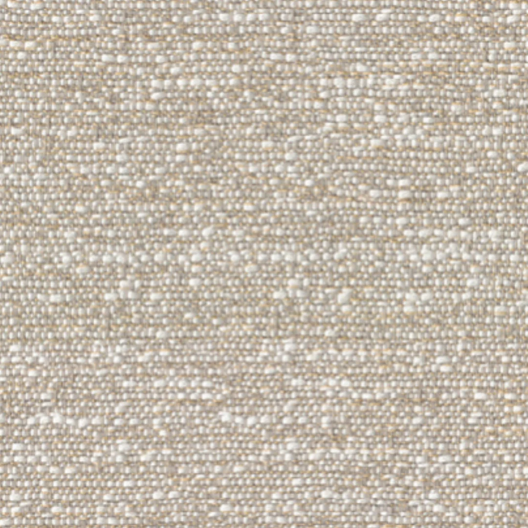 Sunbrella Tundra J486 Gypsum