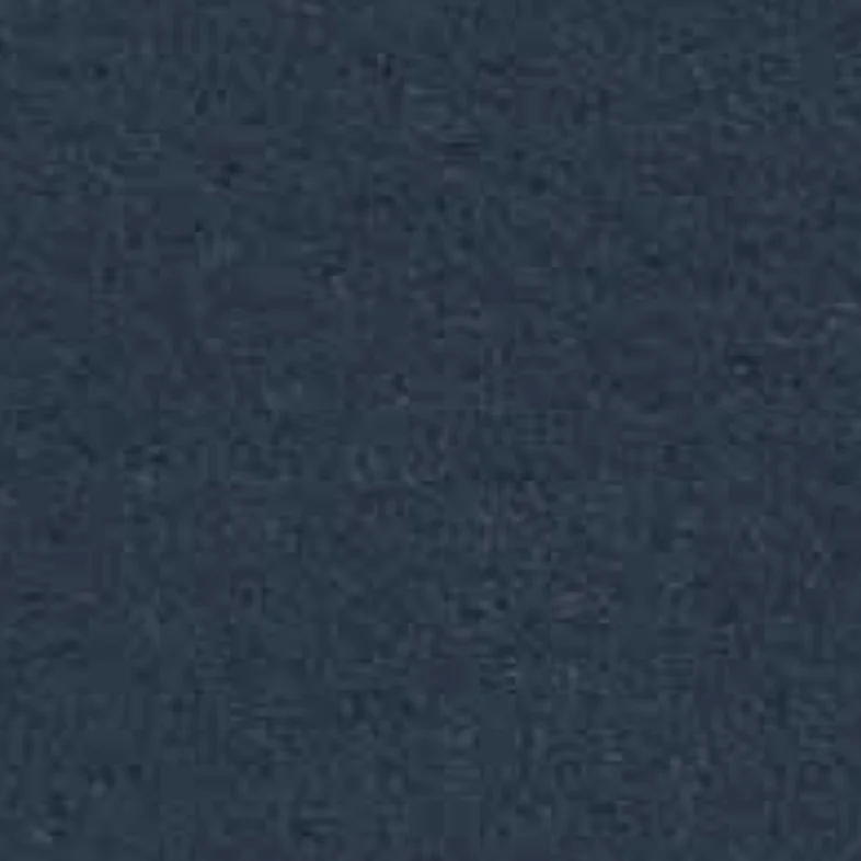 Leder Cat. VIP - Vogue 421