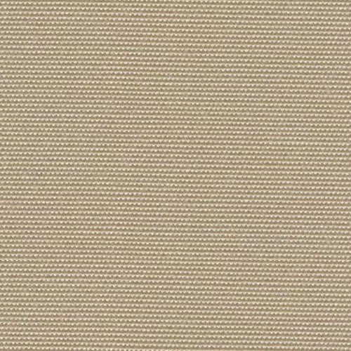 Stoffklasse 5, Farbe 715