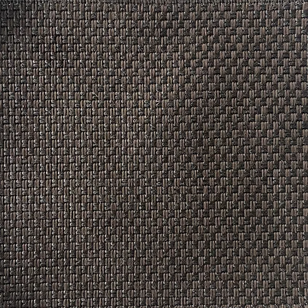 Crevin/ Anthracite Brown