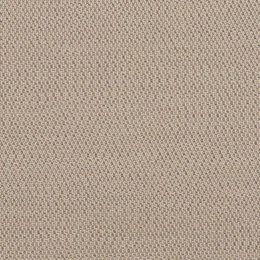 sand grey acrylic