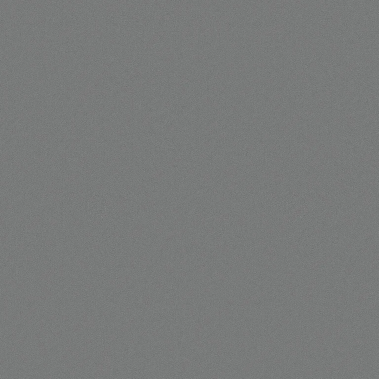 Ziggy Bleach Blue | B Category