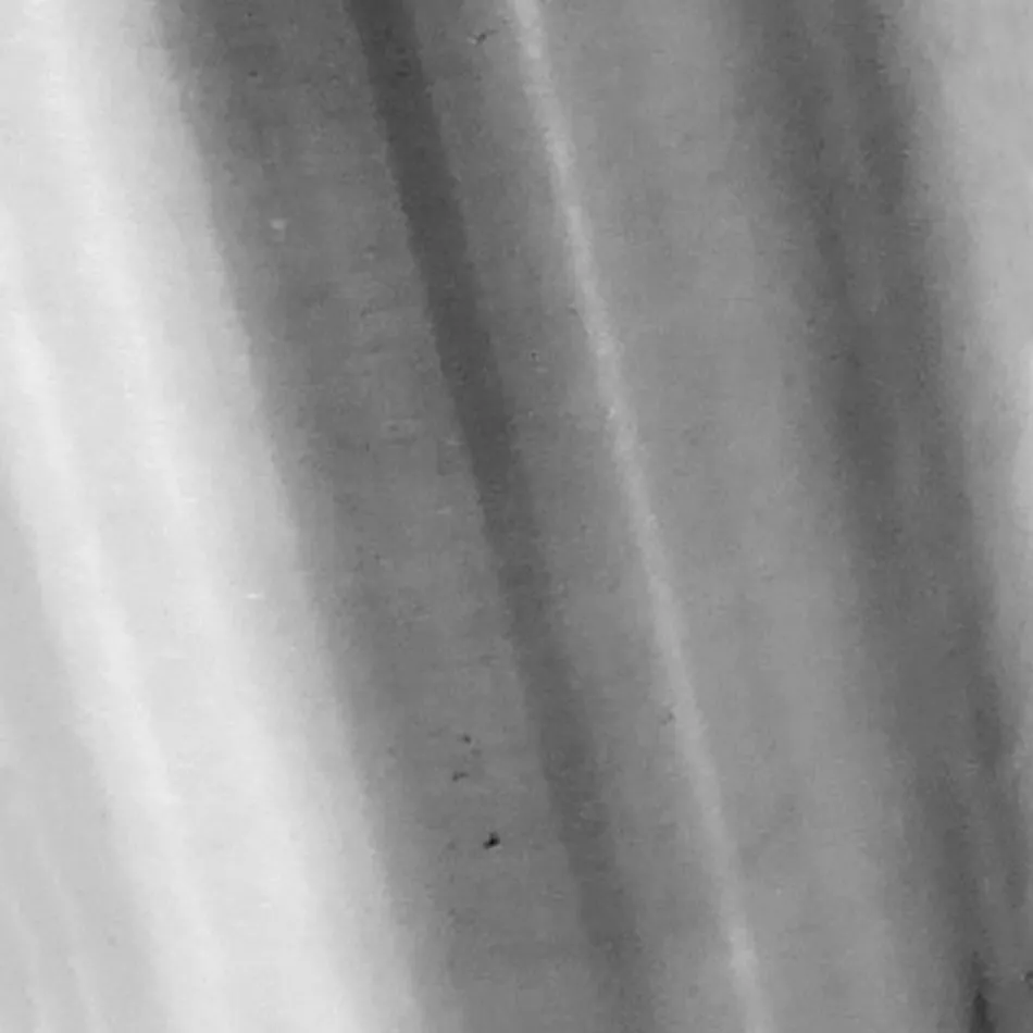 Edelstahl 1.4301 / 304