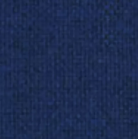 Dark Blue773H