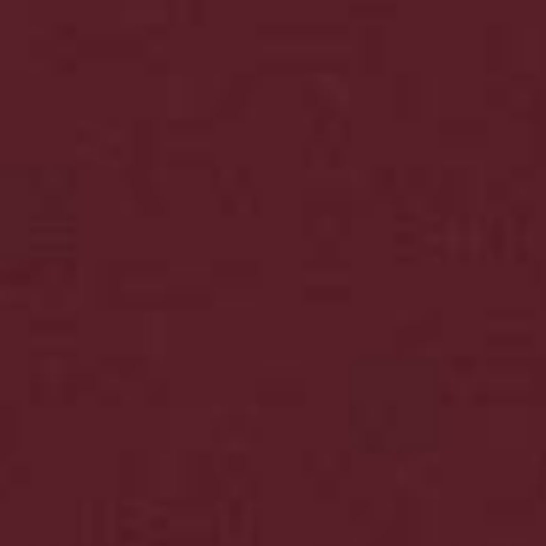 Basic Grumo Burgundy
