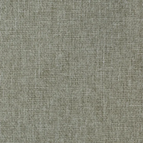 PG 2 - Varenna / Natural 01