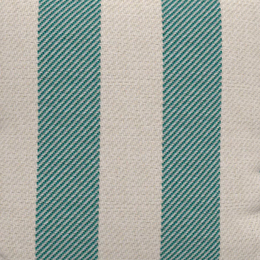 Polypropylene Carmide II