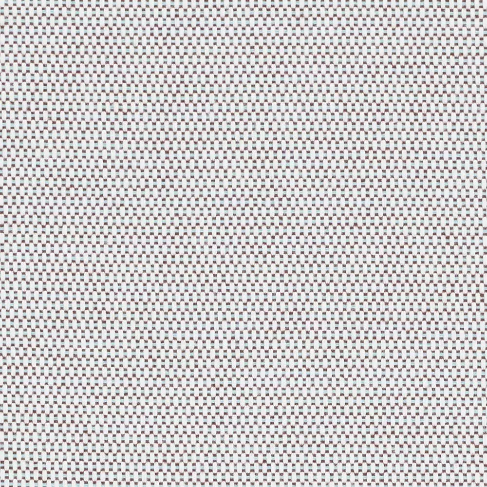 kvadrat 675 patio 220