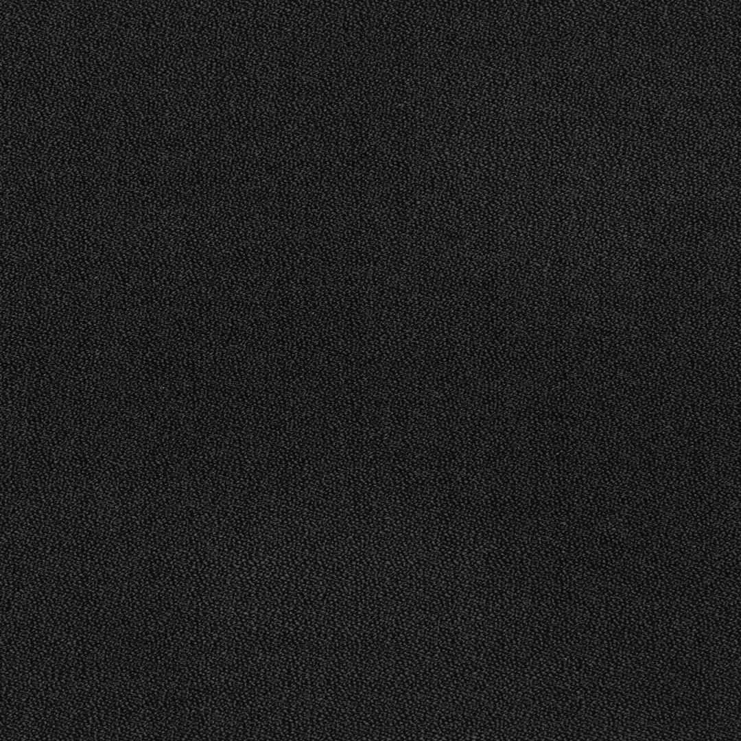 Vidar 4 Kvadrat Raf Simons 1880