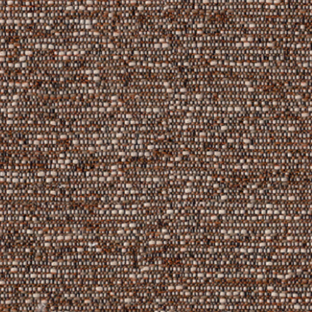 Sunbrella Tundra J474 Souk