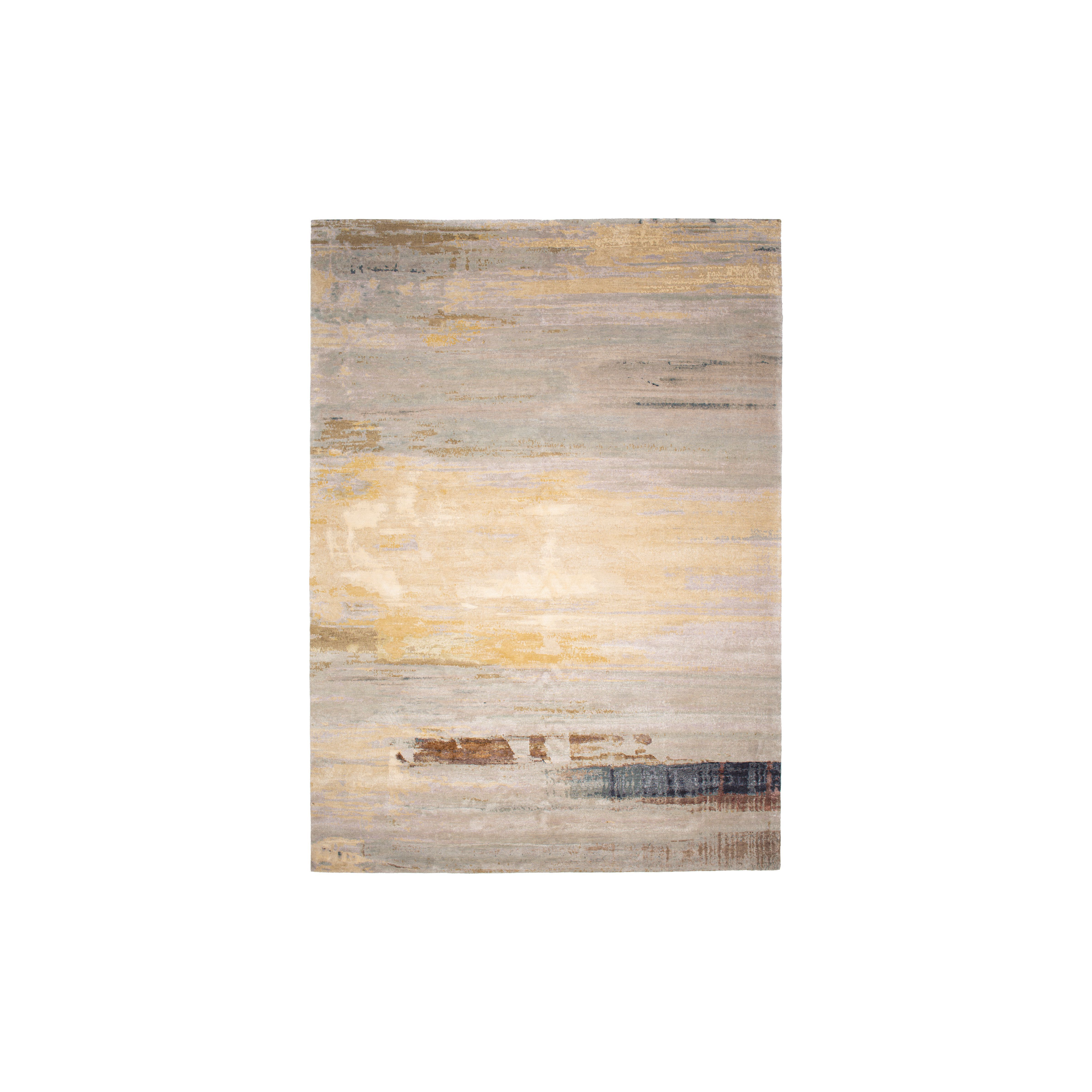 Walter Knoll Legends of Carpets Patterned • Tembea Teppich