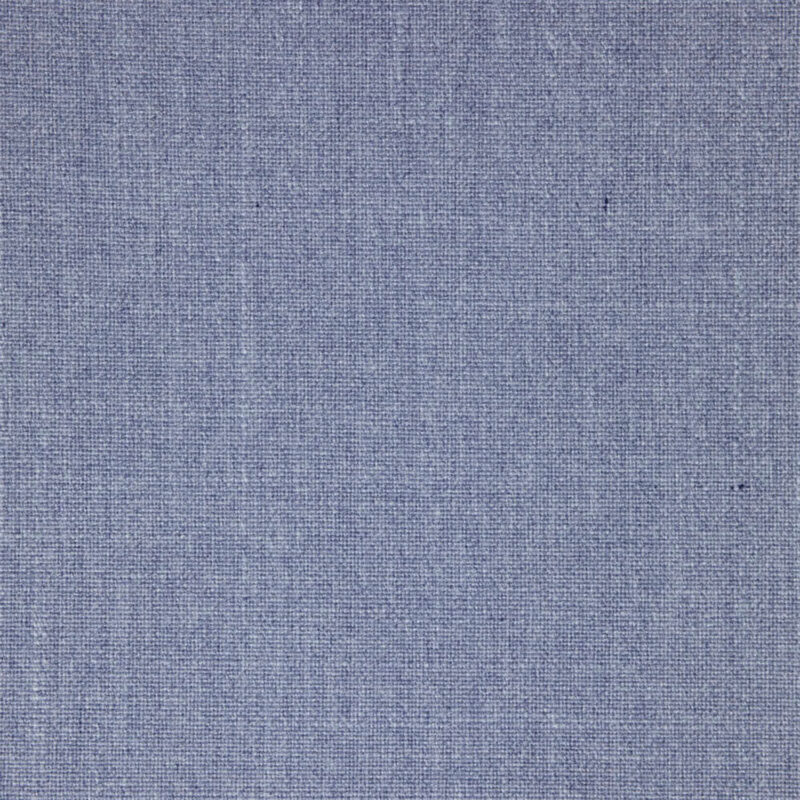 Lux Erfoud Blue