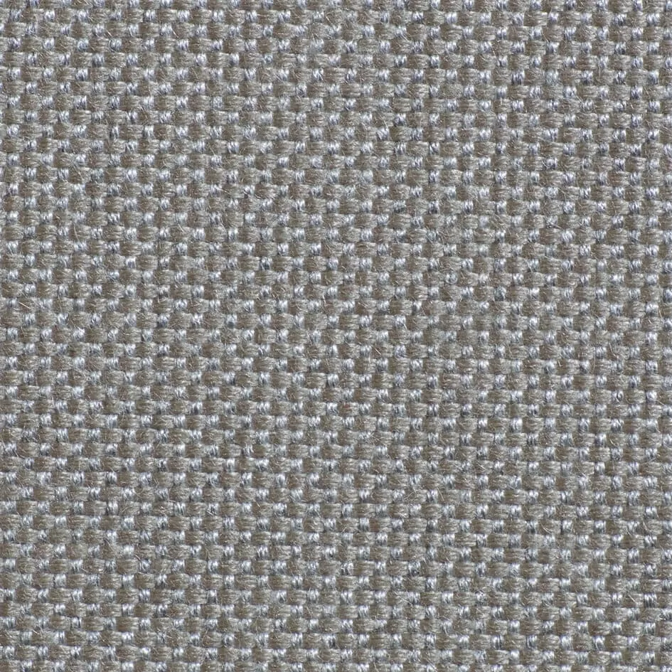 Premium - Bombay - 625 taupe