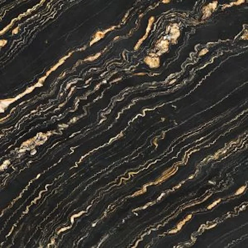 064 quarzit tropical storm geschliffen