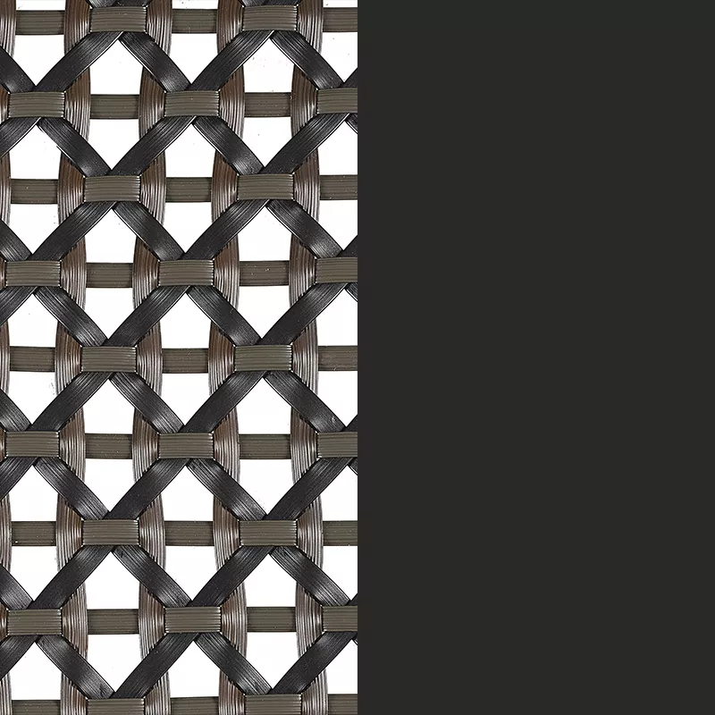 Arabica 126 / Black Pepper 317