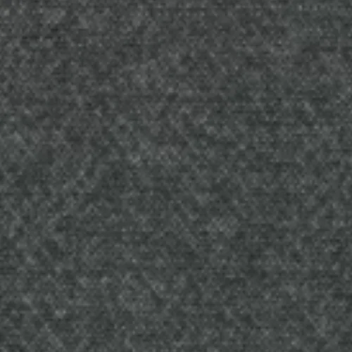 B - Melange Nap 0191