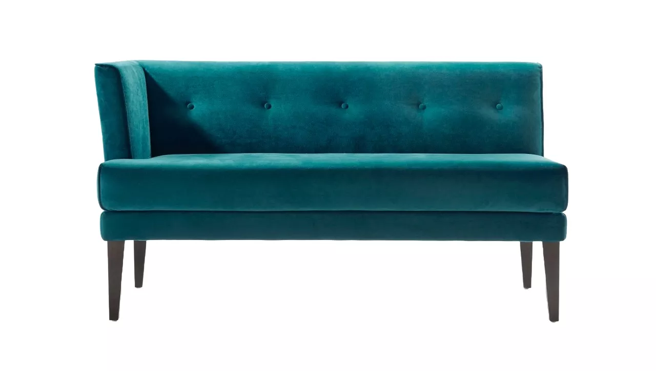 Signet Smilla • Wohnbank | versch. Größen