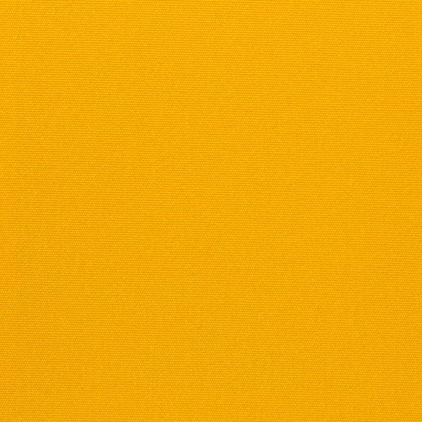 Corn (514), Stoffkl. 5