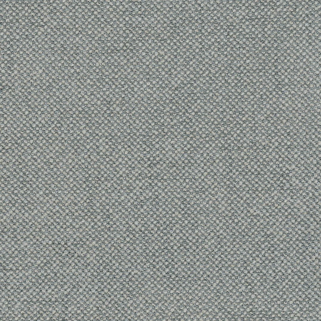 Safire Kvadrat Sahco  0008