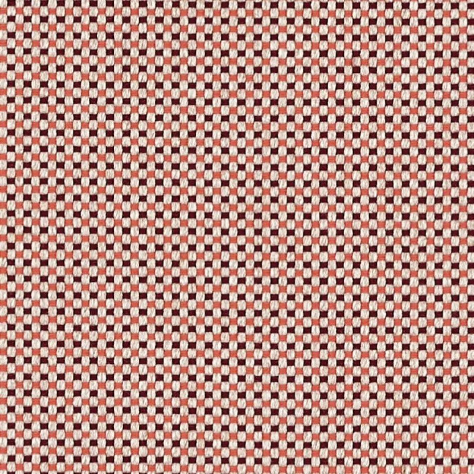 Domino Craps - DOM R046 140