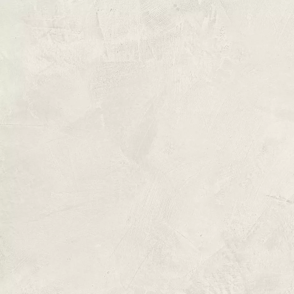 Dekton - 596 albarium