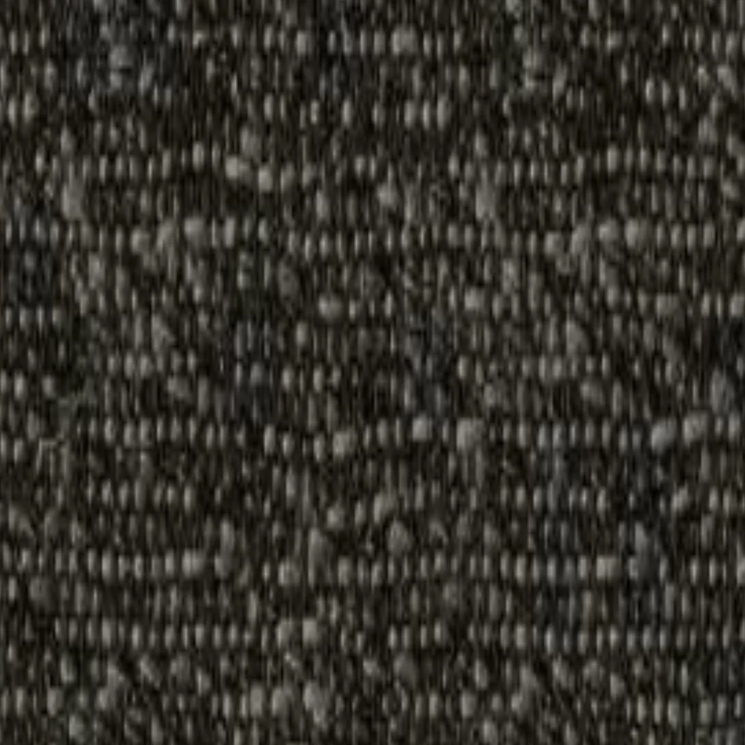 Diamond - Pune - 675  anthracite