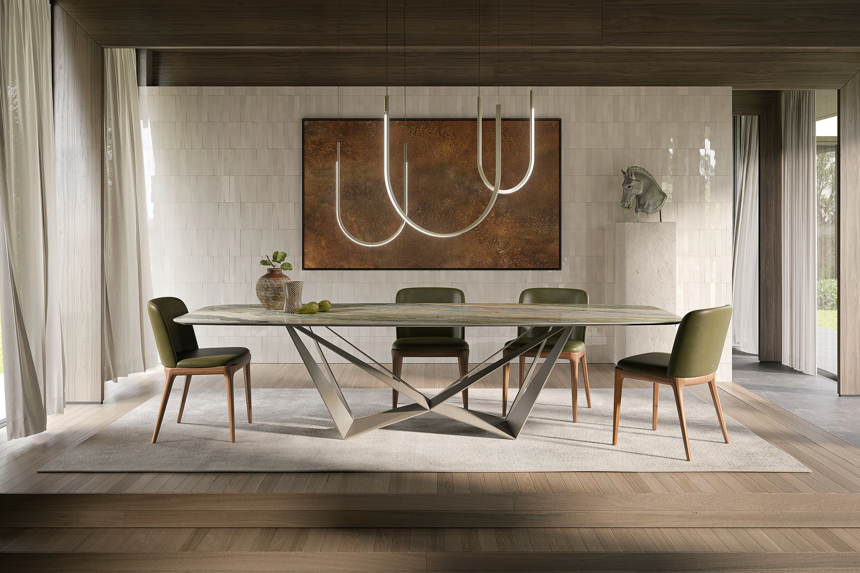 Cattelan_Italia_Skorpio_Keramik_mood_2