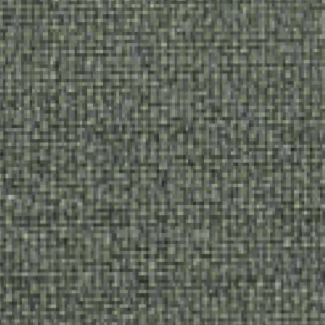 Crevin Brisa | Green