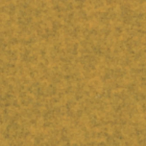 B - Divina Melange 0457