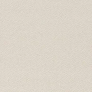 F2 spellbound pearl white