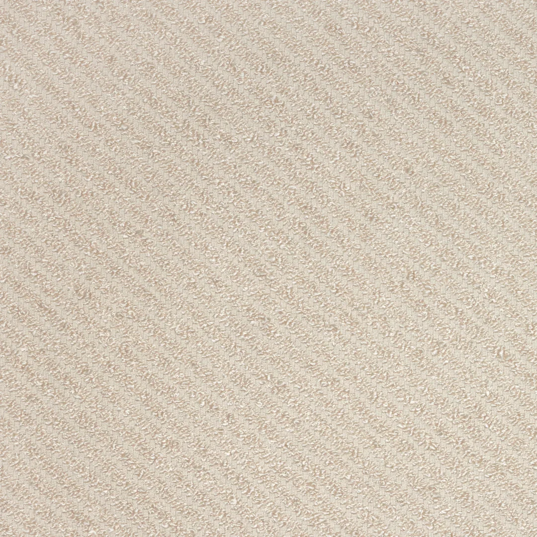 Lupo Special Diagonal Bouclé Dedar 007