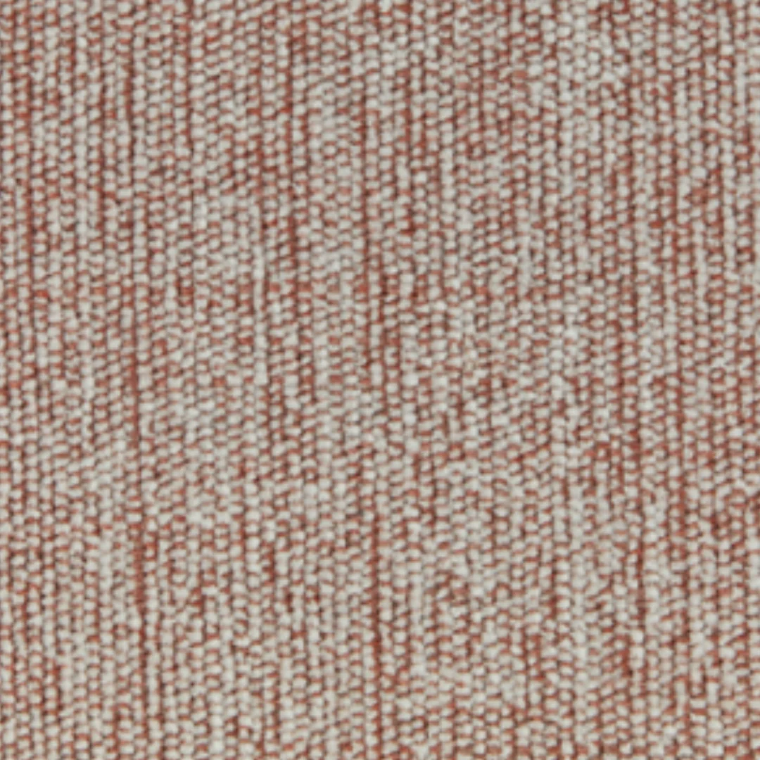 Moss Poppy 60513-130