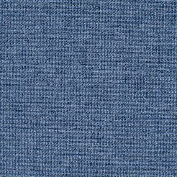 Pintail Orlando Blue