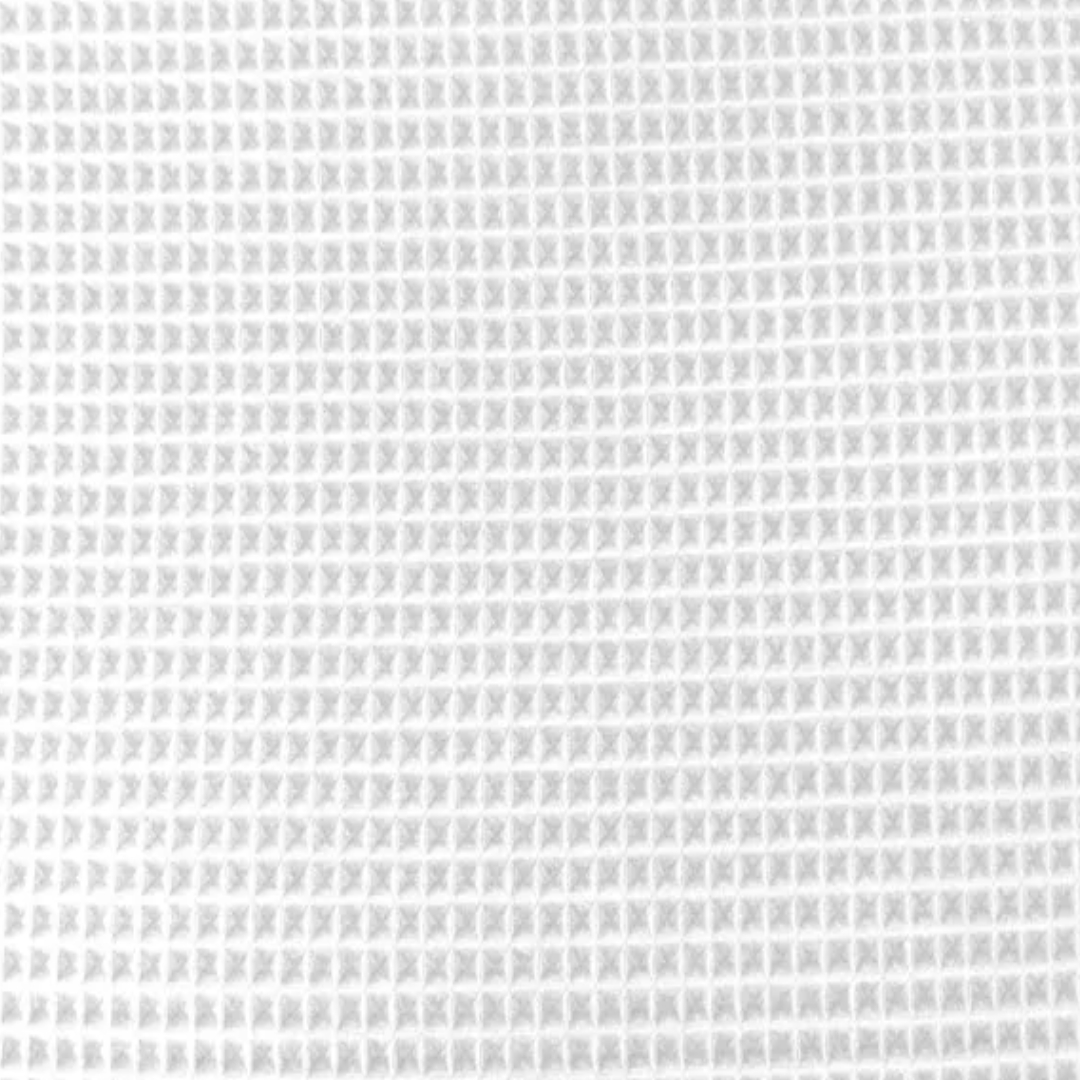 Premium Berta White 15