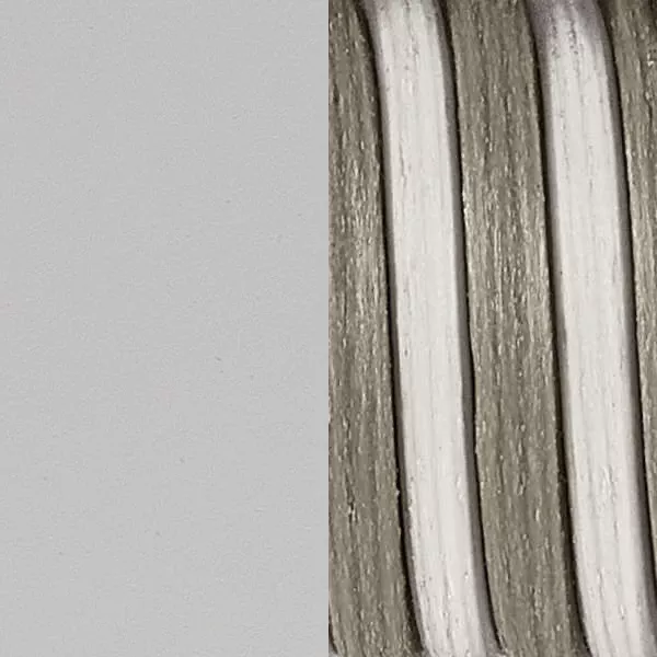 Line Touch 215 / Lipari 304