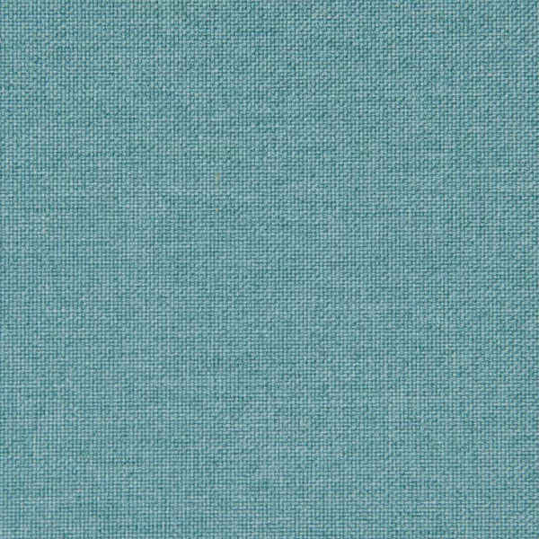 Pintail Orlando Jade