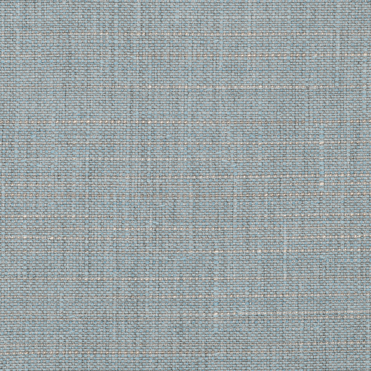 Willa Sky wasserfest