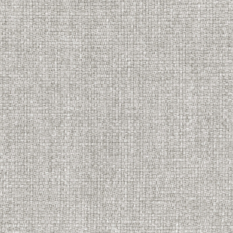 Lux Mojito Madreperla