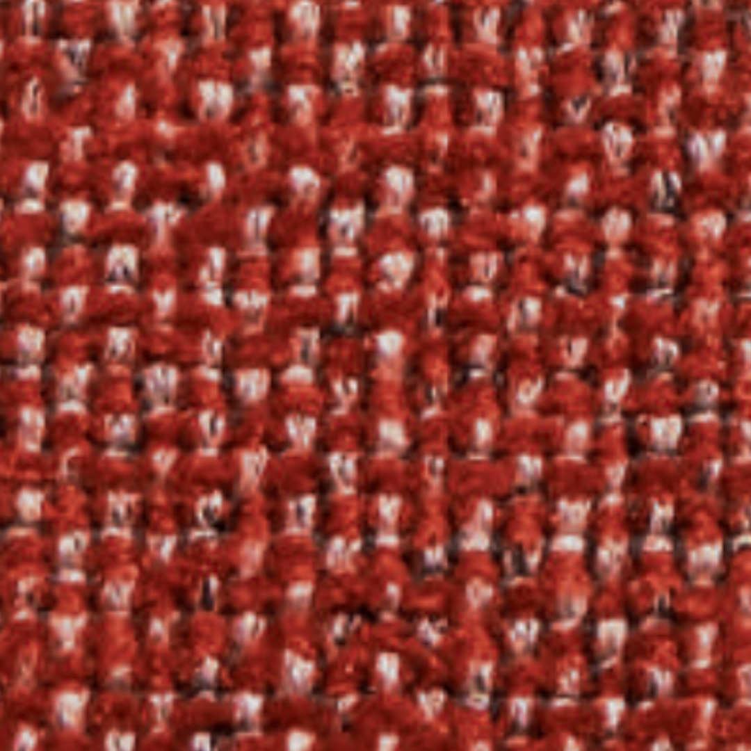 Cat.30 Testura 32630