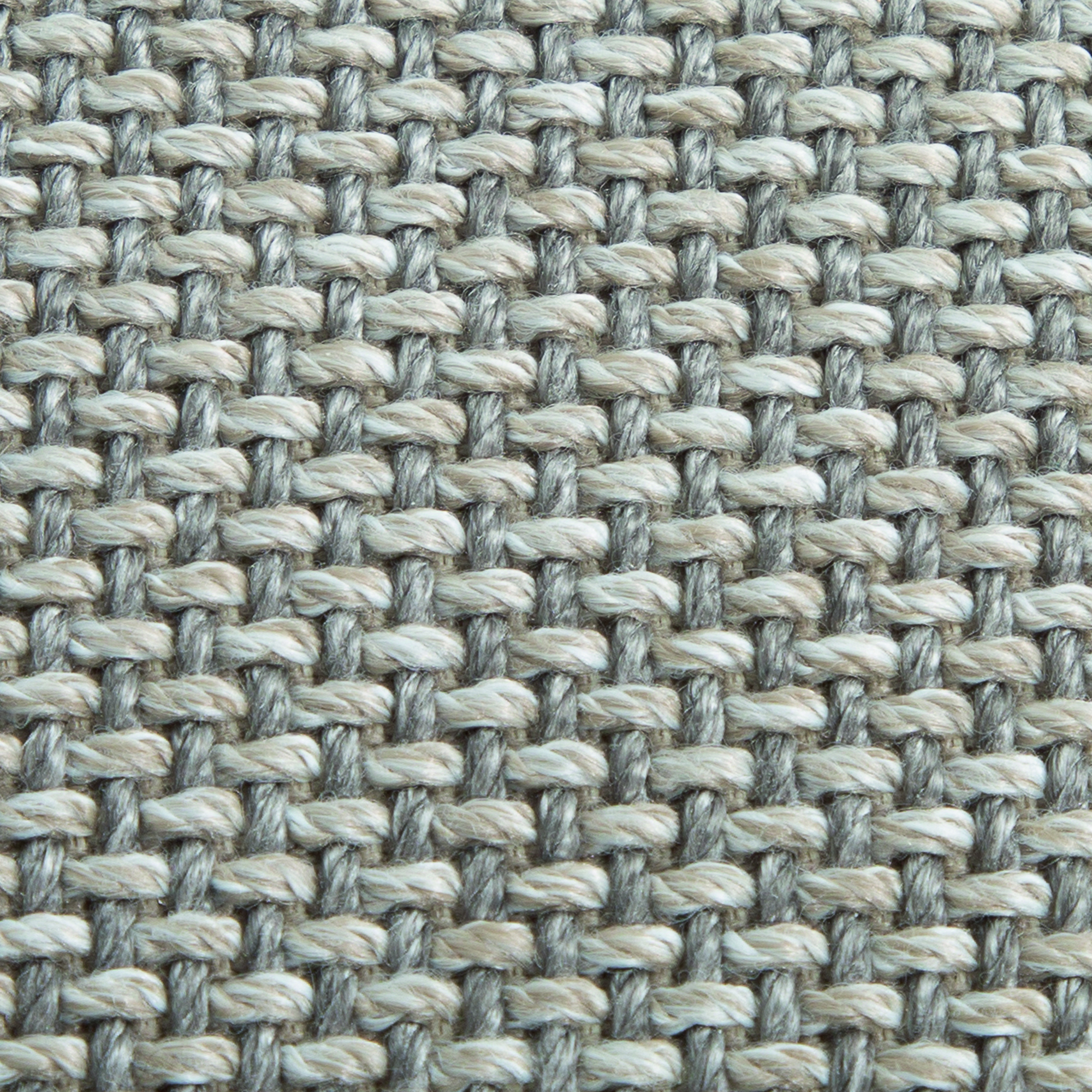 focus Light Grey