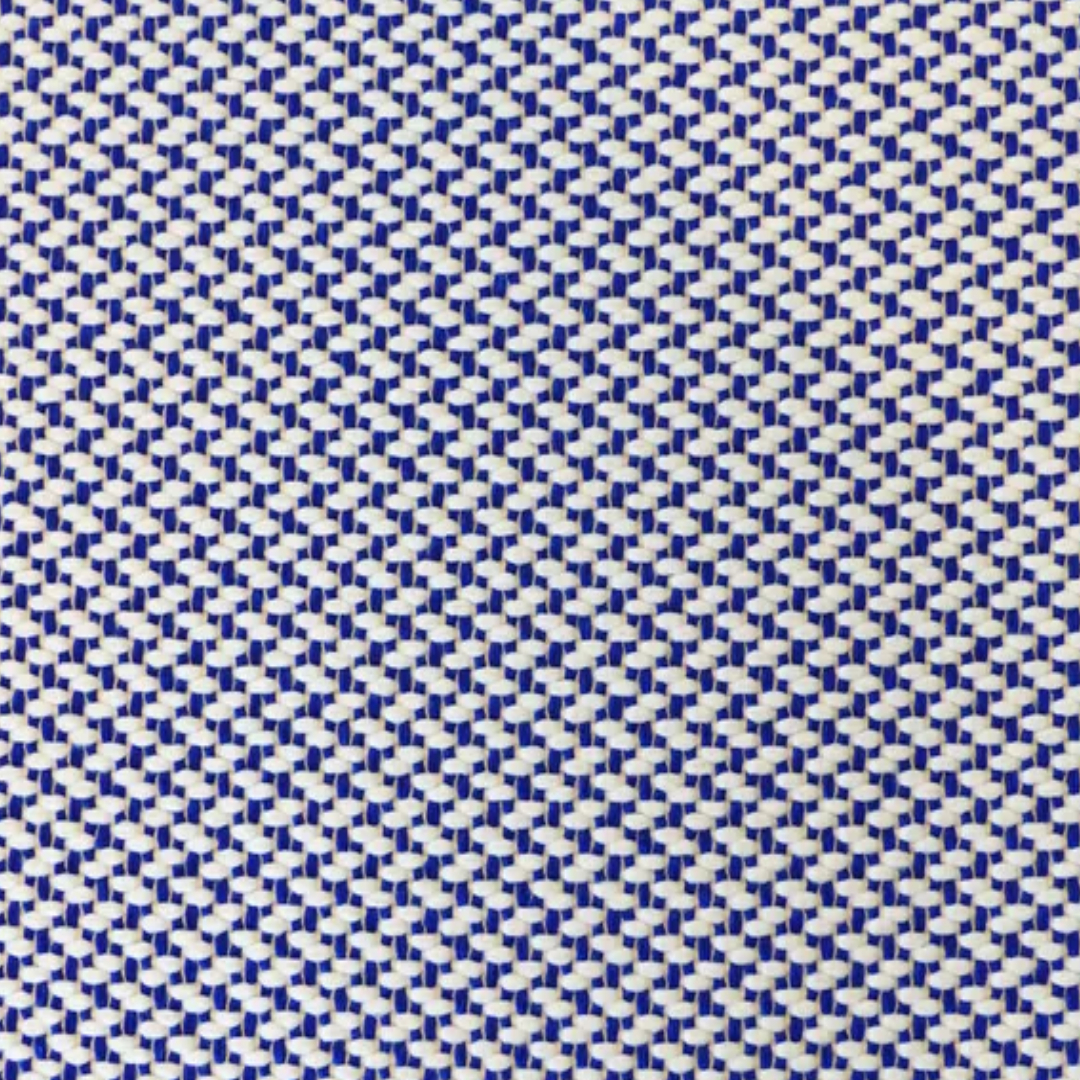 Premium Ikon 34 Blue 18