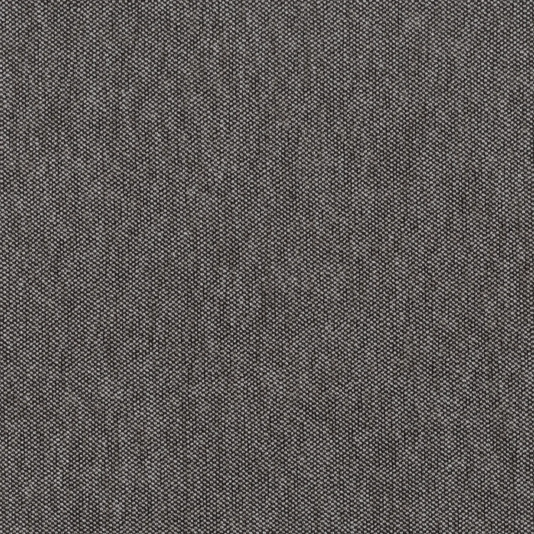Clay Kvadrat Sahco 0013