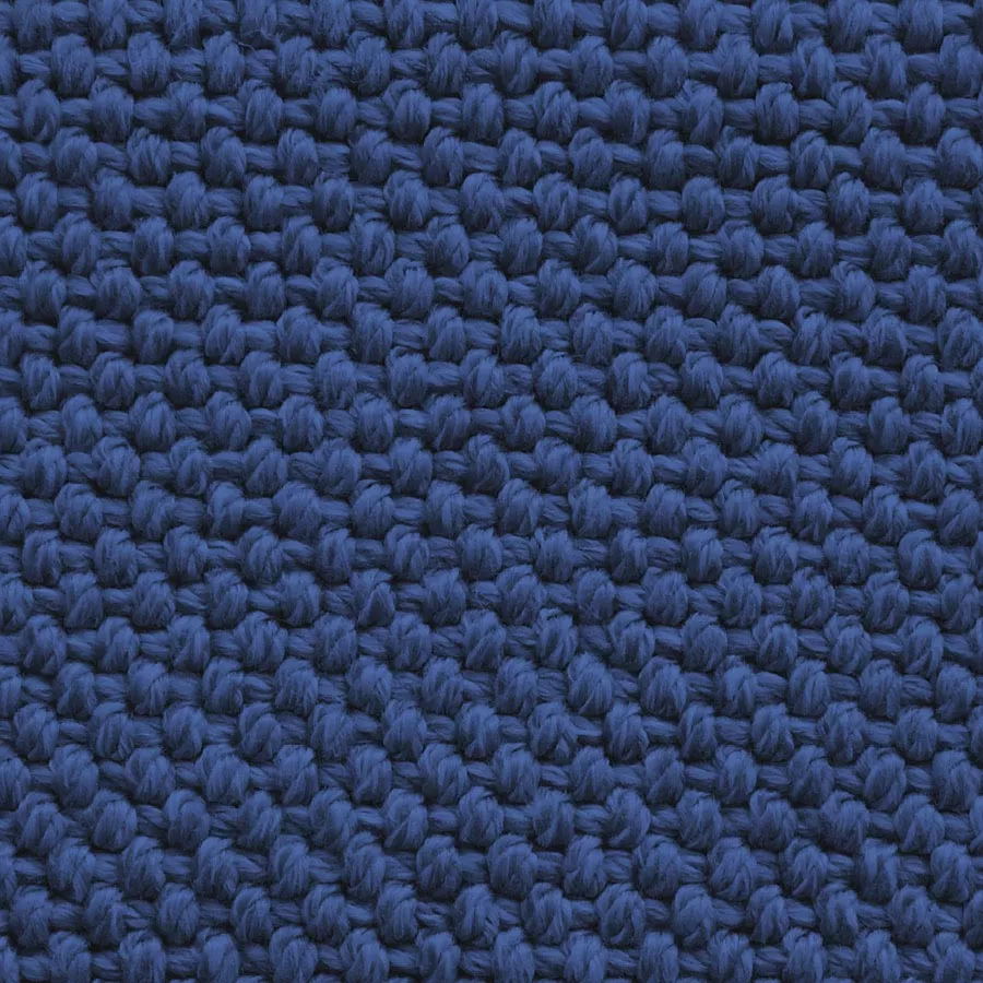 Lesia | Blau Royal 877